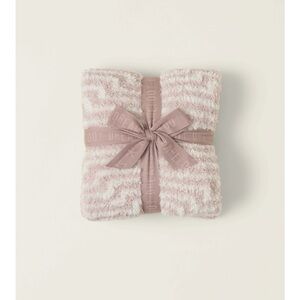 【BRAND NEW】Barefoot Dreams